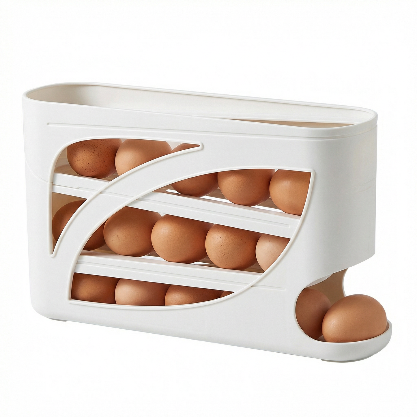 Egg Dispenser