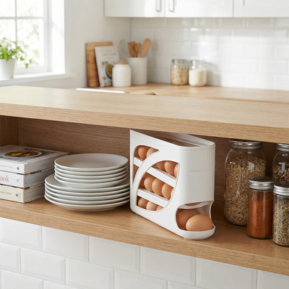 Egg Dispenser