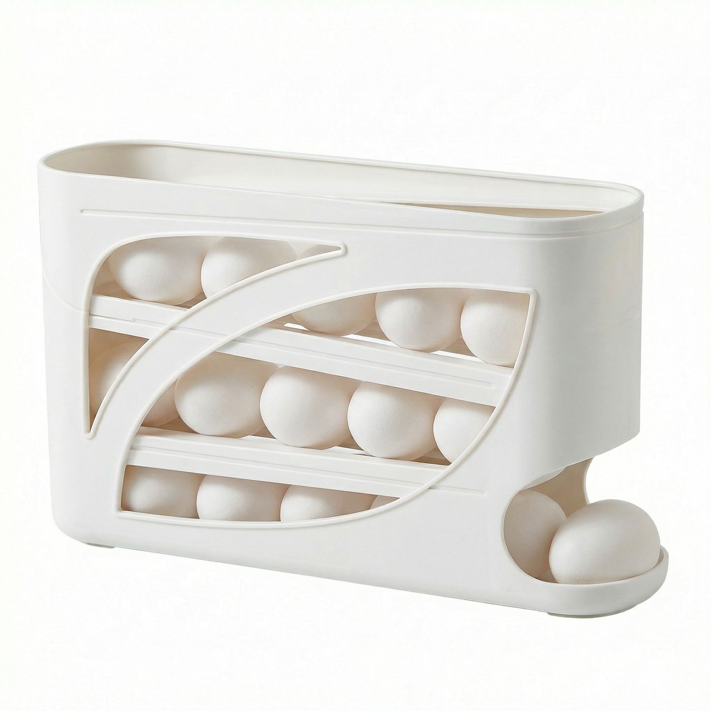 Egg Dispenser