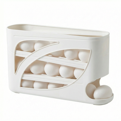 Egg Dispenser
