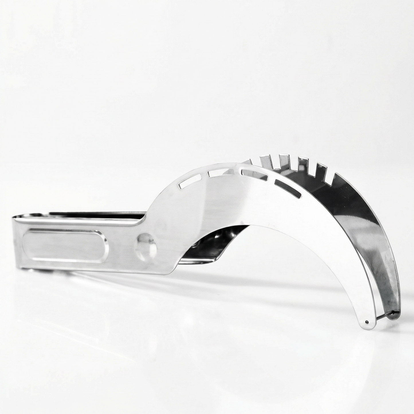 Watermelon Slicer - Stainless Steel