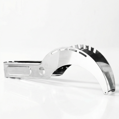 Watermelon Slicer - Stainless Steel