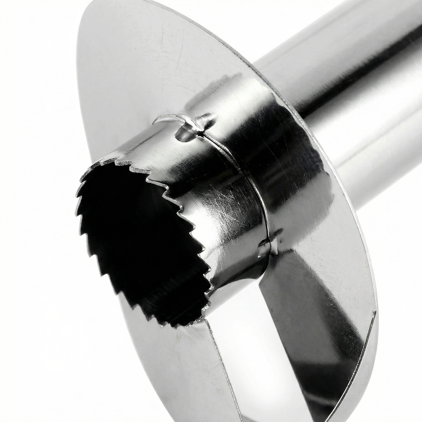 Pineapple Peeler